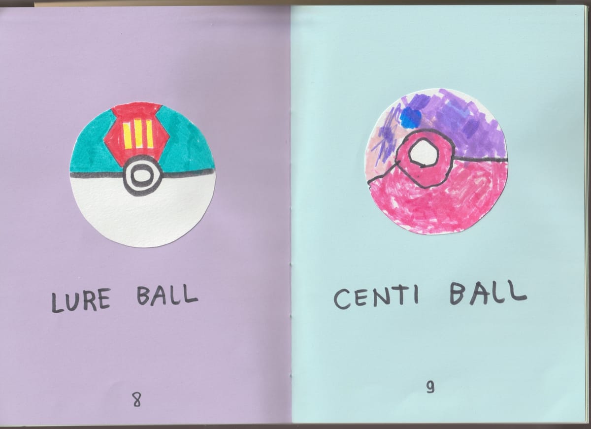 rodzaje-pokeballi-08-09